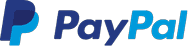Go Hotel pay with paypal